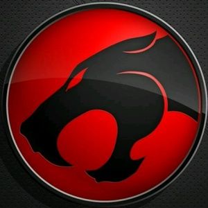 Meet your Posher, Britt